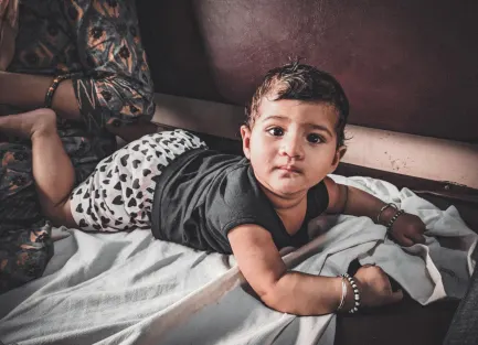 Casino Manhattan Slots Application mobile